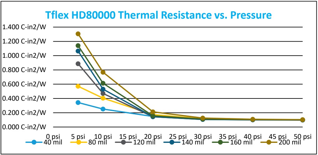 56e66f1126b34cb148df0e8b42da3e6.png 56e66f1126b34cb148df0e8b42da3e6.png