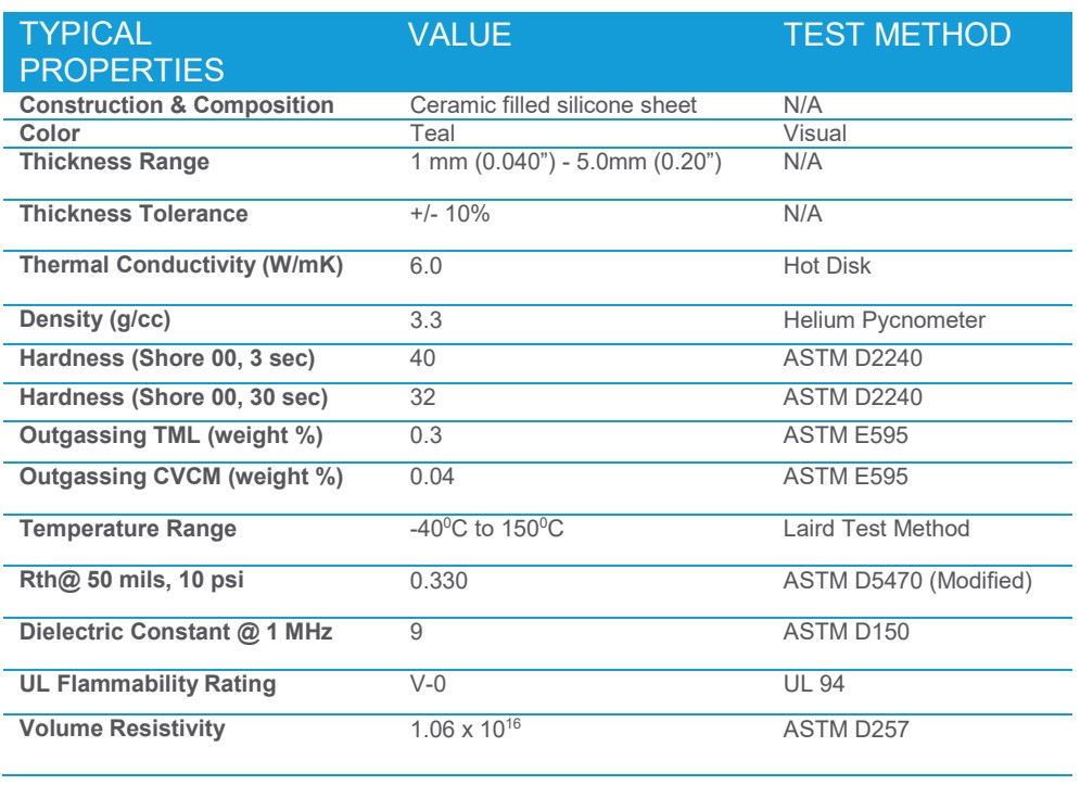 7278edac9ff0adb7989eecdcecb5e93.png 7278edac9ff0adb7989eecdcecb5e93.png
