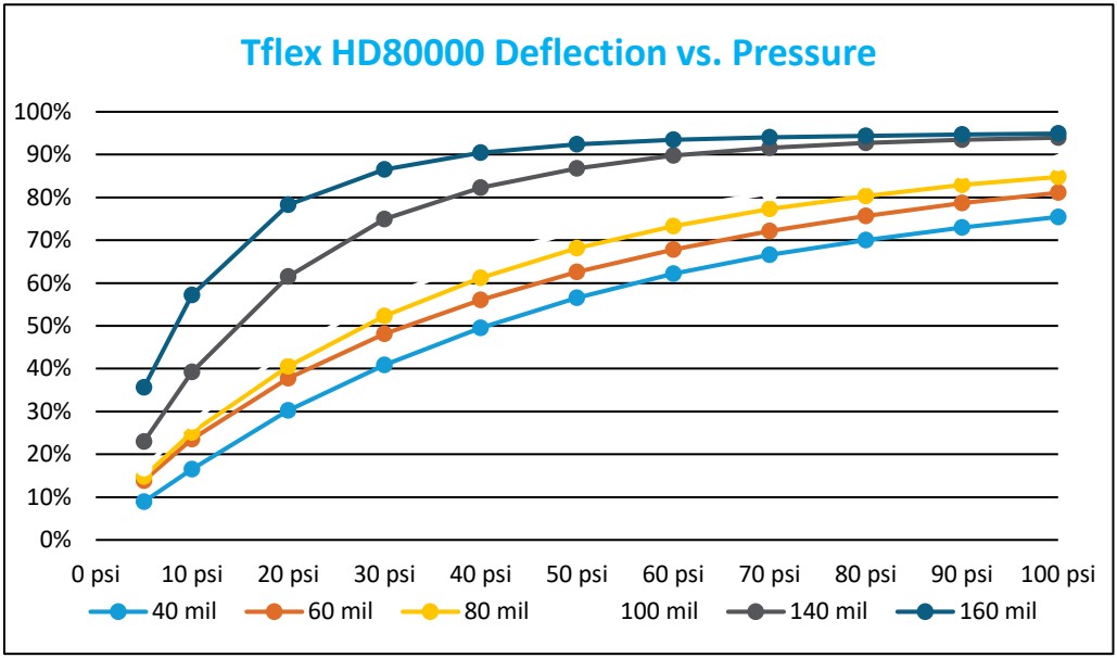 a2adae3227b38e233a81d1f3dd1bb3f.png a2adae3227b38e233a81d1f3dd1bb3f.png