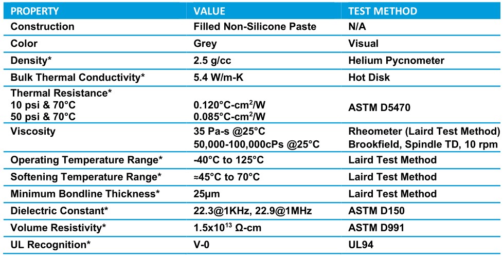 微信截图_20221207164522.png 微信截图_20221207164522.png