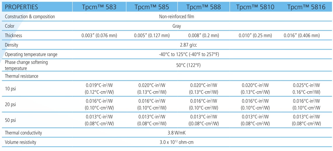 微信截图_20221207162046.png 微信截图_20221207162046.png