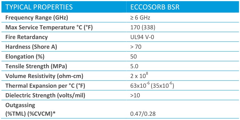 微信截图_20221207173913.png 微信截图_20221207173913.png