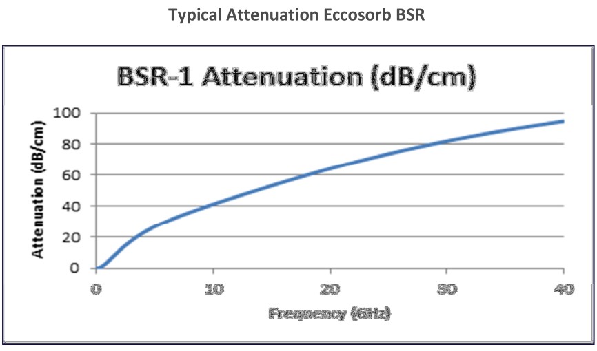 微信截图_20221207173939.png 微信截图_20221207173939.png
