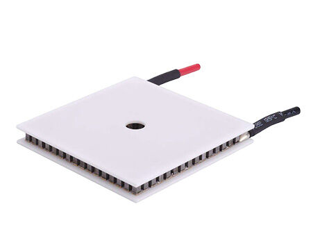 PolarTEC™ Series Thermoelectric Modules PolarTEC™ Series Thermoelectric Modules