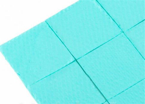 Tflex HD80000 Series Thermal Gap Filler Tflex HD80000 Series Thermal Gap Filler