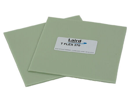 Tflex™ 300 Series Thermal Gap Filler