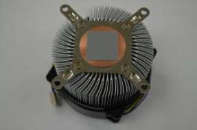 IceKap™ P30000 IceKap™ P30000