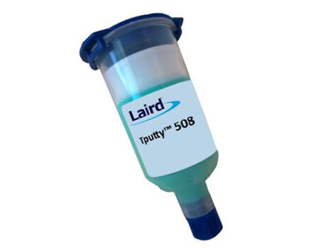 Tputty 508 Dispensable Gap Filler Tputty 508 Dispensable Gap Filler