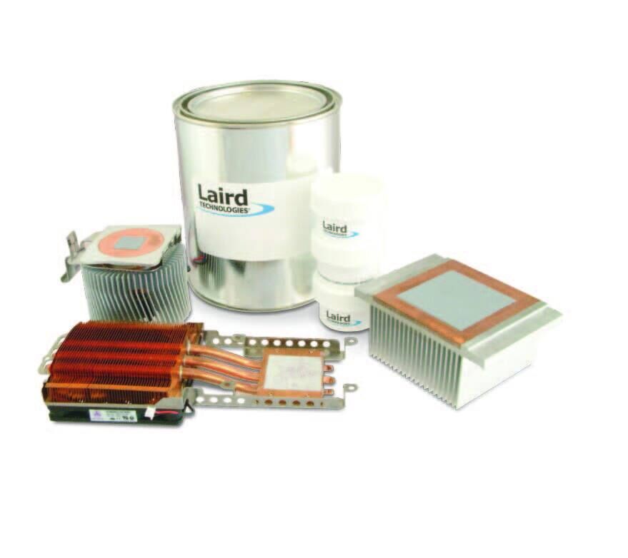 TgreaseTM 300X Series TgreaseTM 300X Series