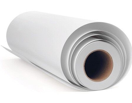 Thermal insulation material