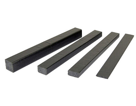 618 Gaskets (FOF) 618 Gaskets (FOF)