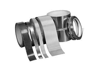 Conductive Fabric Tape