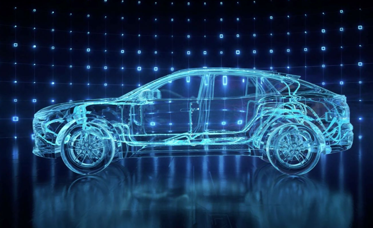 New energy vehicle electromagnetic shielding customized solutions