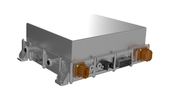 The OBC in-vehicle thermal management, SEANTEC offers a variety of material options The OBC in-vehicle thermal management, SEANTEC offers a variety of material options