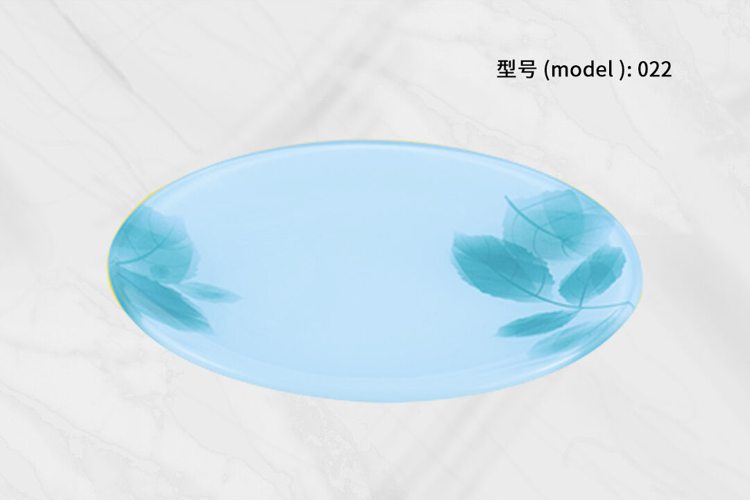 Plate