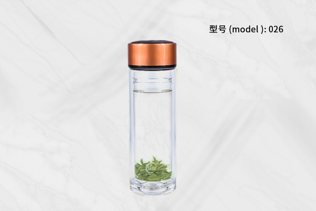 Water cup