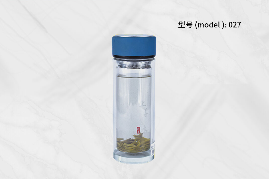 Water cup