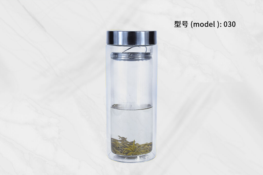 Water cup