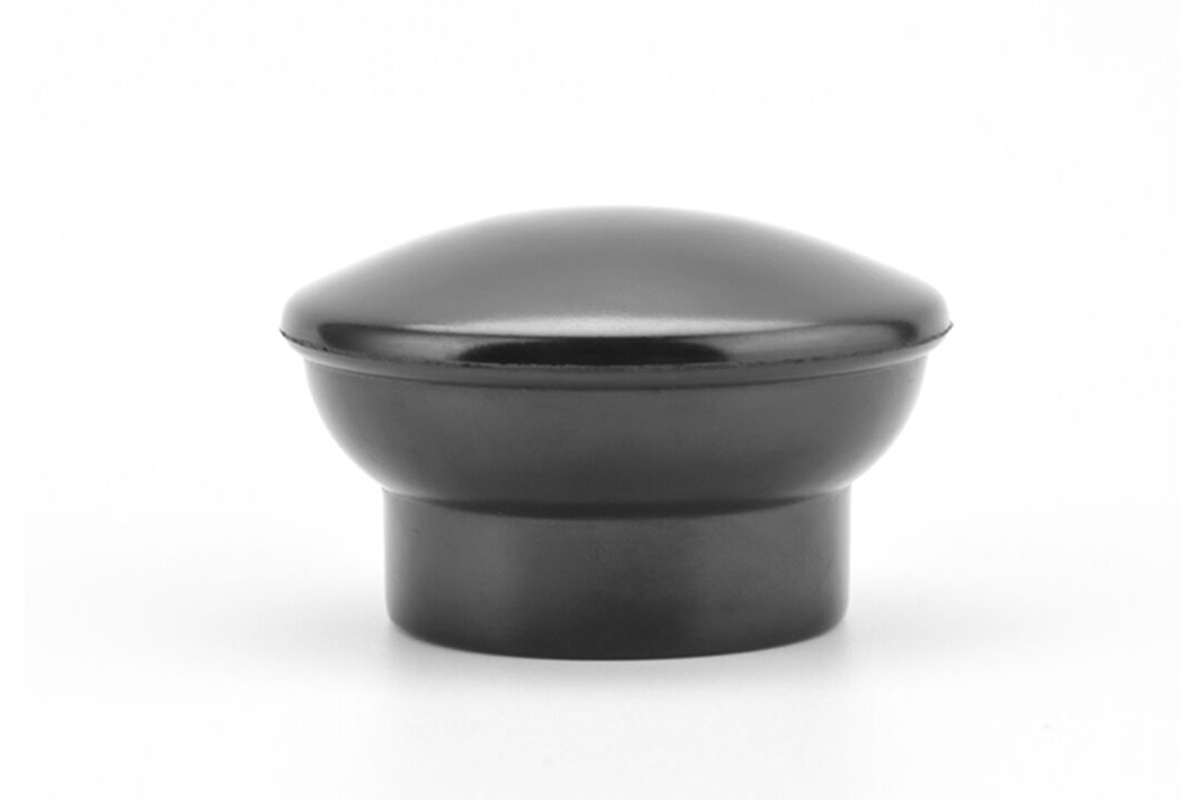 Zhongbao kettle button