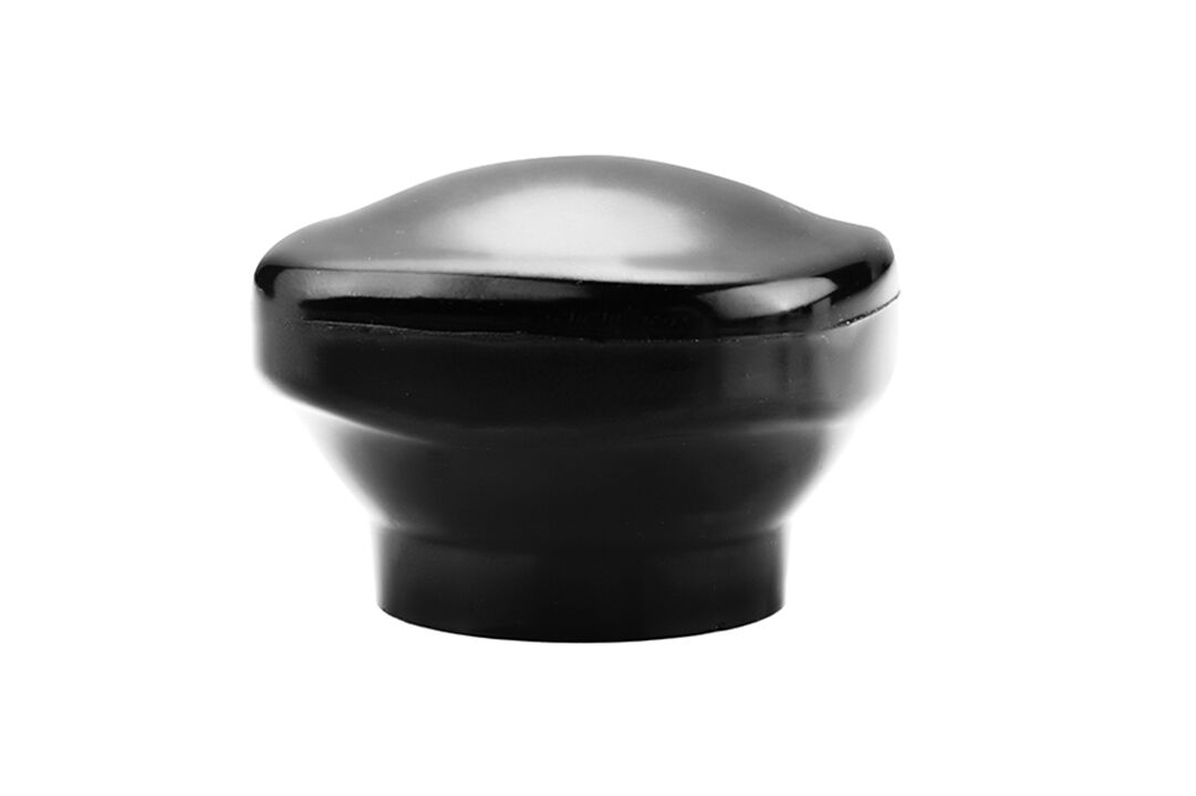 Zhongbao kettle button