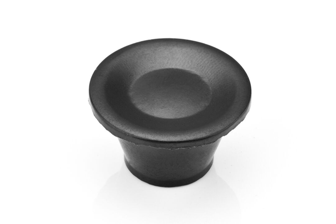 Zhongbao kettle button