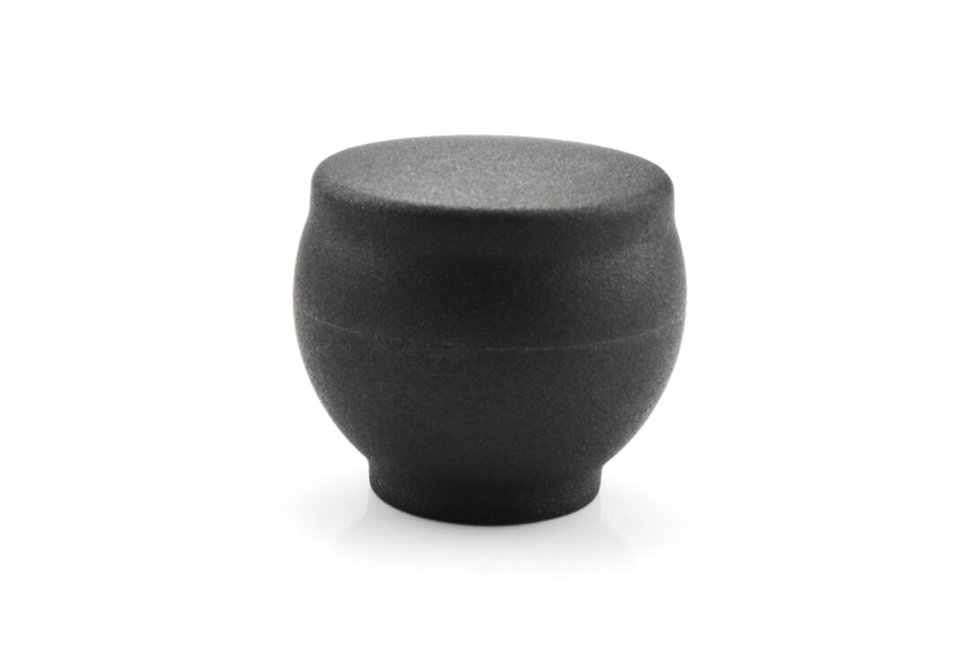 Zhongbao kettle button