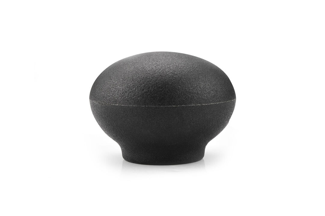 Zhongbao kettle button