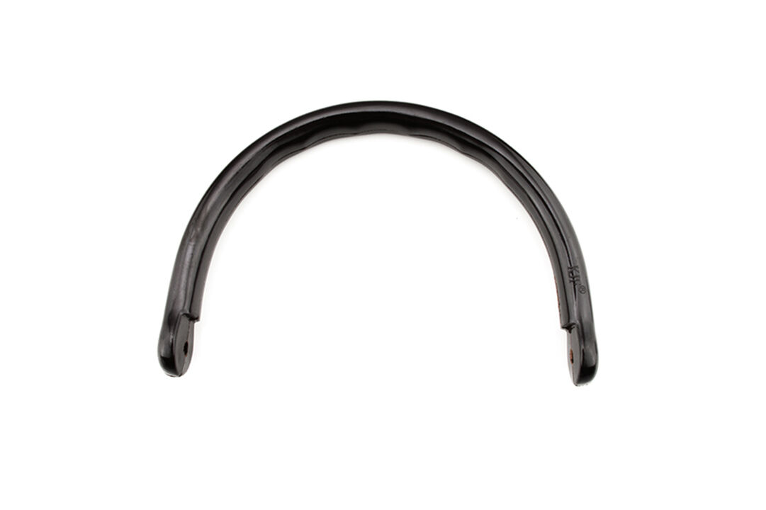 Water jug handle
