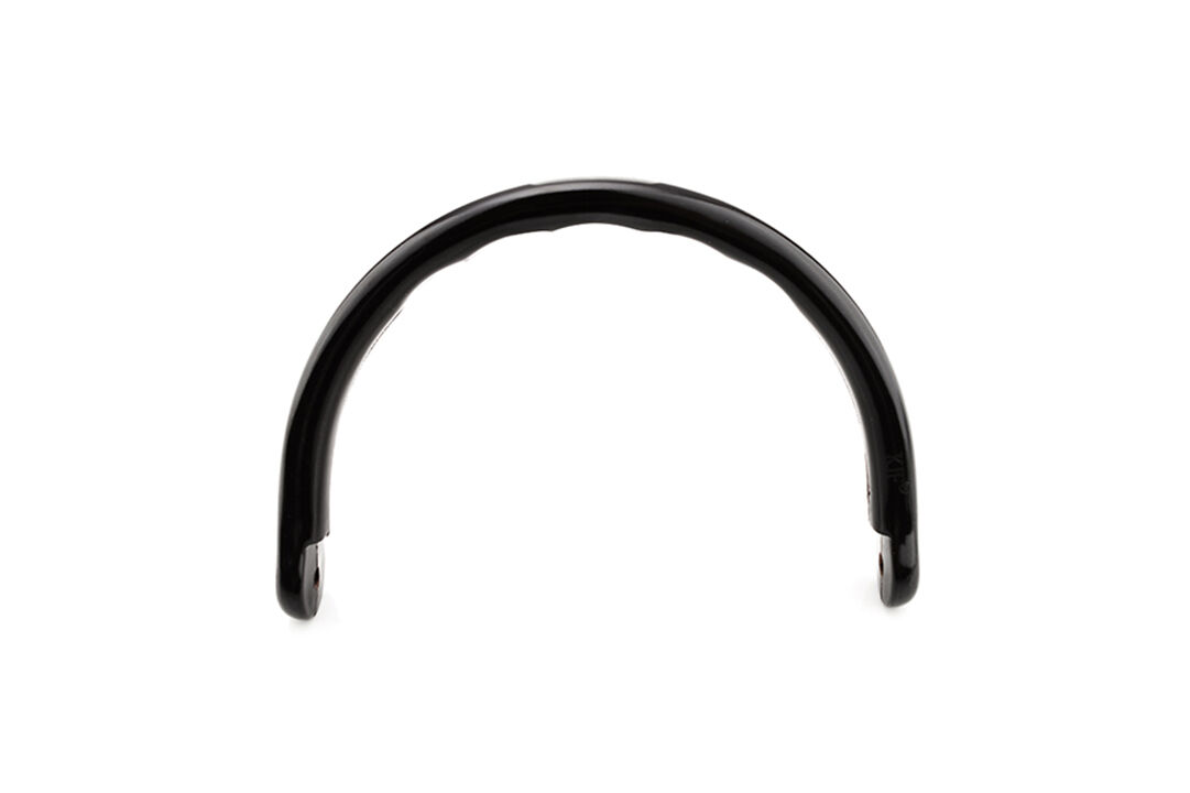 Water jug handle