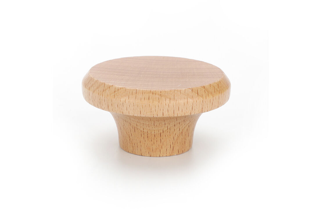 Wood