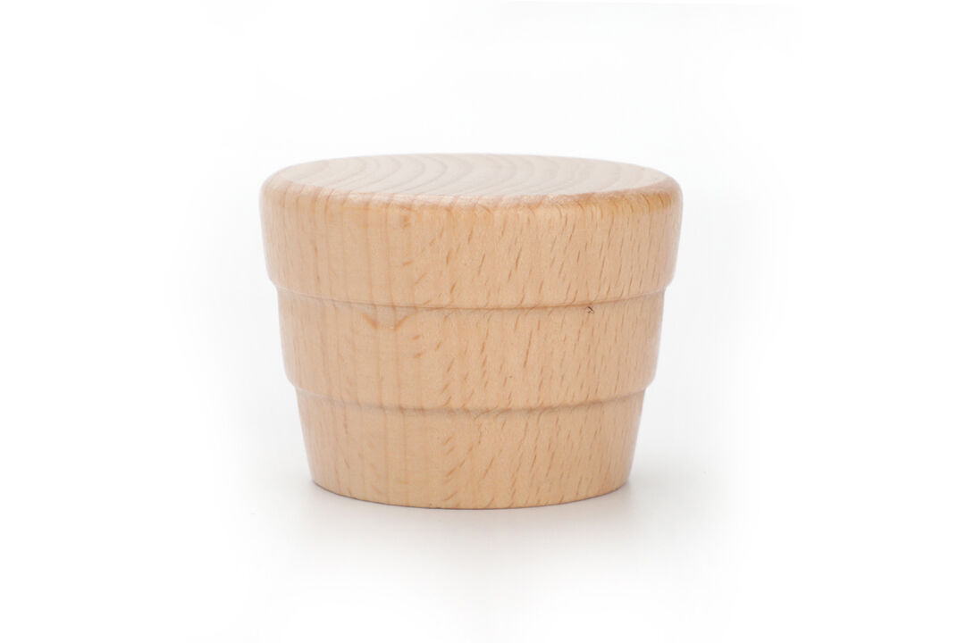 Wood