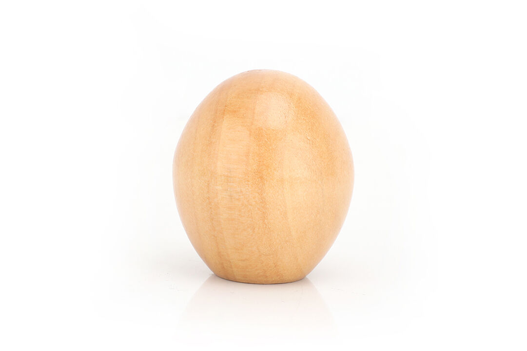 Wood