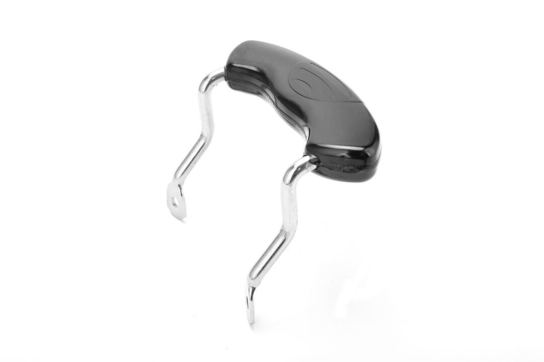Electric fungus