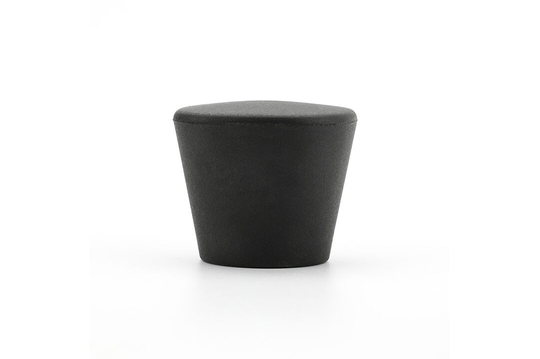 Bakelite top bead