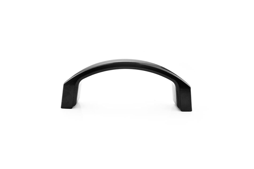 Bakelite top bead