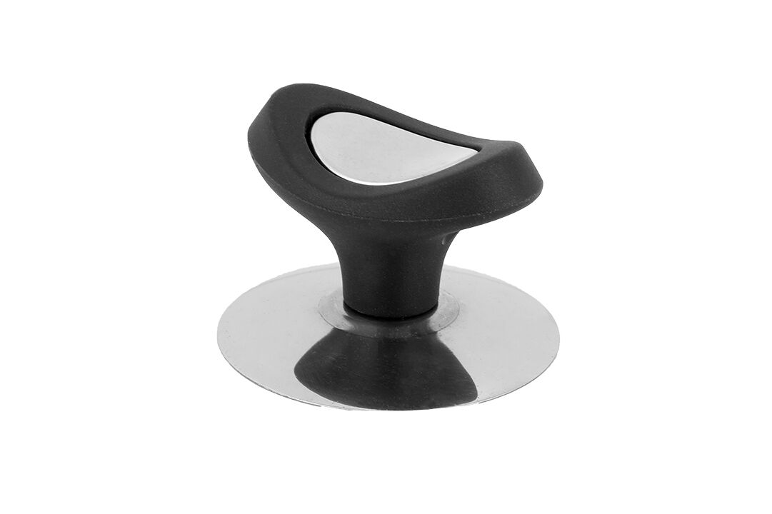 Bakelite top bead