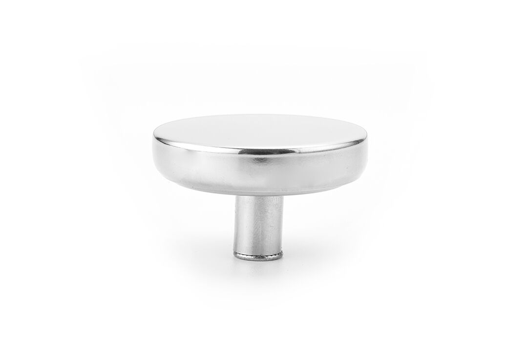 Stainless steel bead
