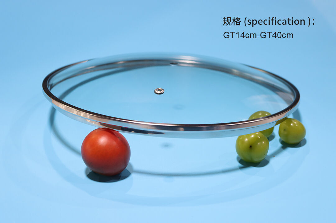 GT-type