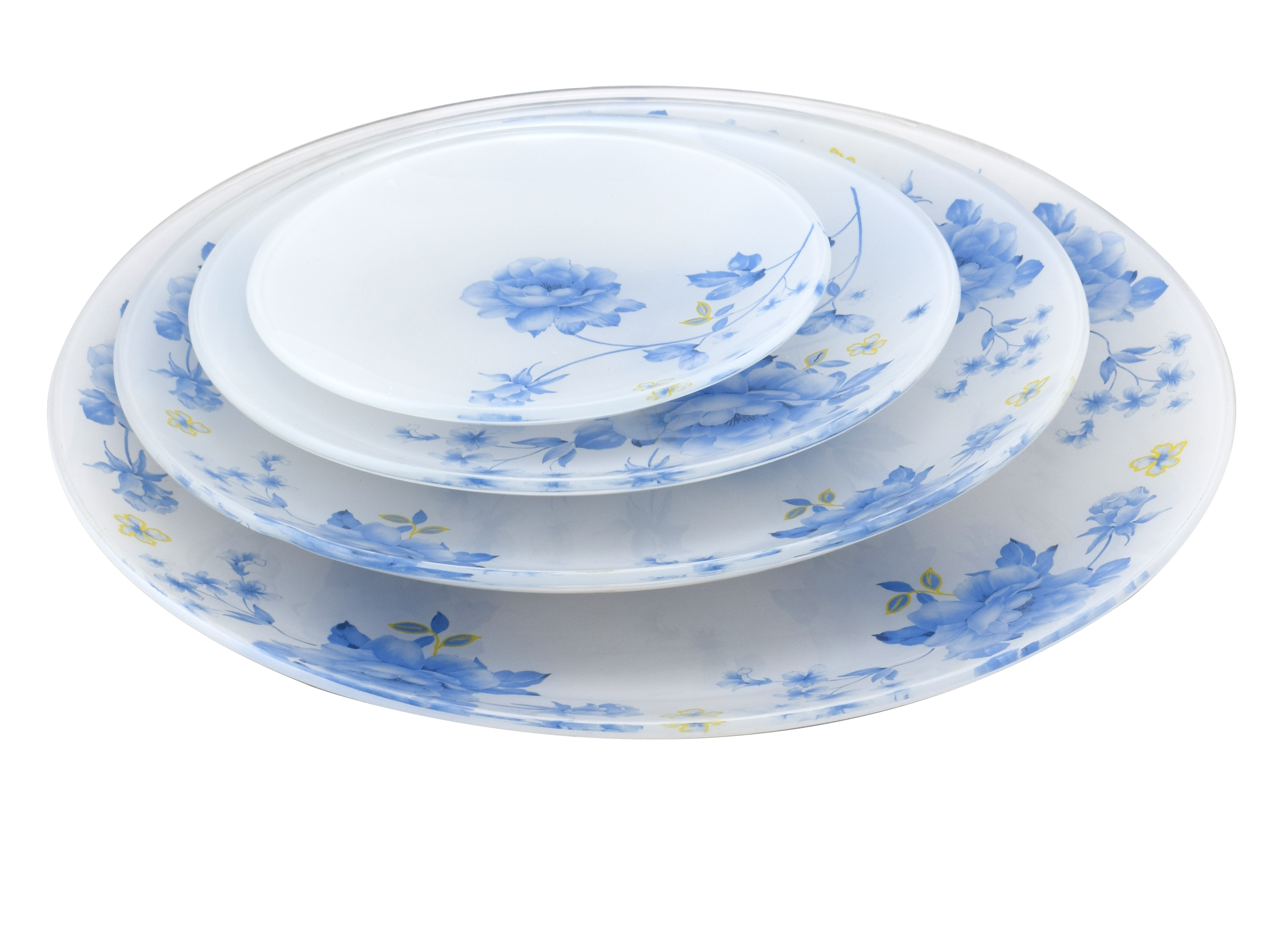 Plate