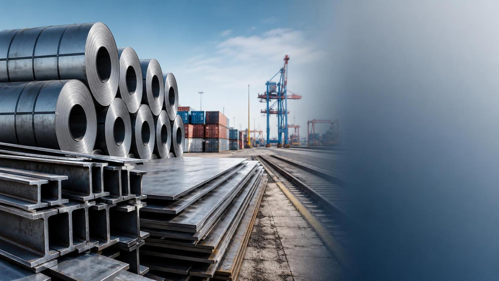 U.S. Starts Sunset Review of China Hot-Rolled Steel U.S. Starts Sunset Review of China Hot-Rolled Steel