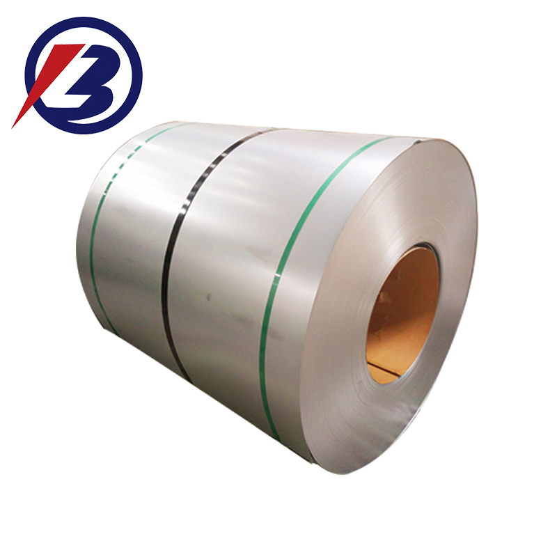 Factory Price Aluzinc Steel Coil/ Galvanized/ Galvalume Zinc Aluminized Sheet/ Gi Coil 57 Factory Price Aluzinc Steel Coil/ Galvanized/ Galvalume Zinc Aluminized Sheet/ Gi Coil 57