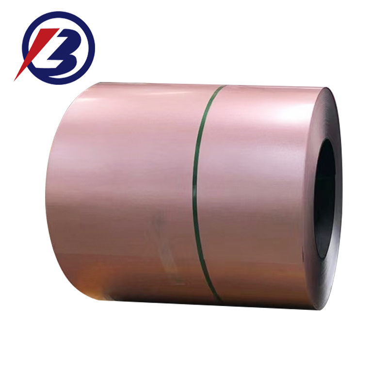 Factory Price Aluzinc Steel Coil/ Galvanized/ Galvalume Zinc Aluminized Sheet/ Gi Coil 57 Factory Price Aluzinc Steel Coil/ Galvanized/ Galvalume Zinc Aluminized Sheet/ Gi Coil 57