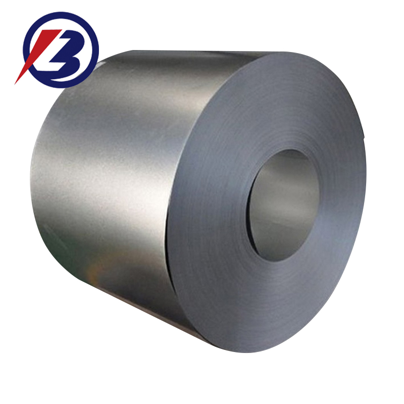 Factory Price Aluzinc Steel Coil/ Galvanized/ Galvalume Zinc Aluminized Sheet/ Gi Coil 57 Factory Price Aluzinc Steel Coil/ Galvanized/ Galvalume Zinc Aluminized Sheet/ Gi Coil 57