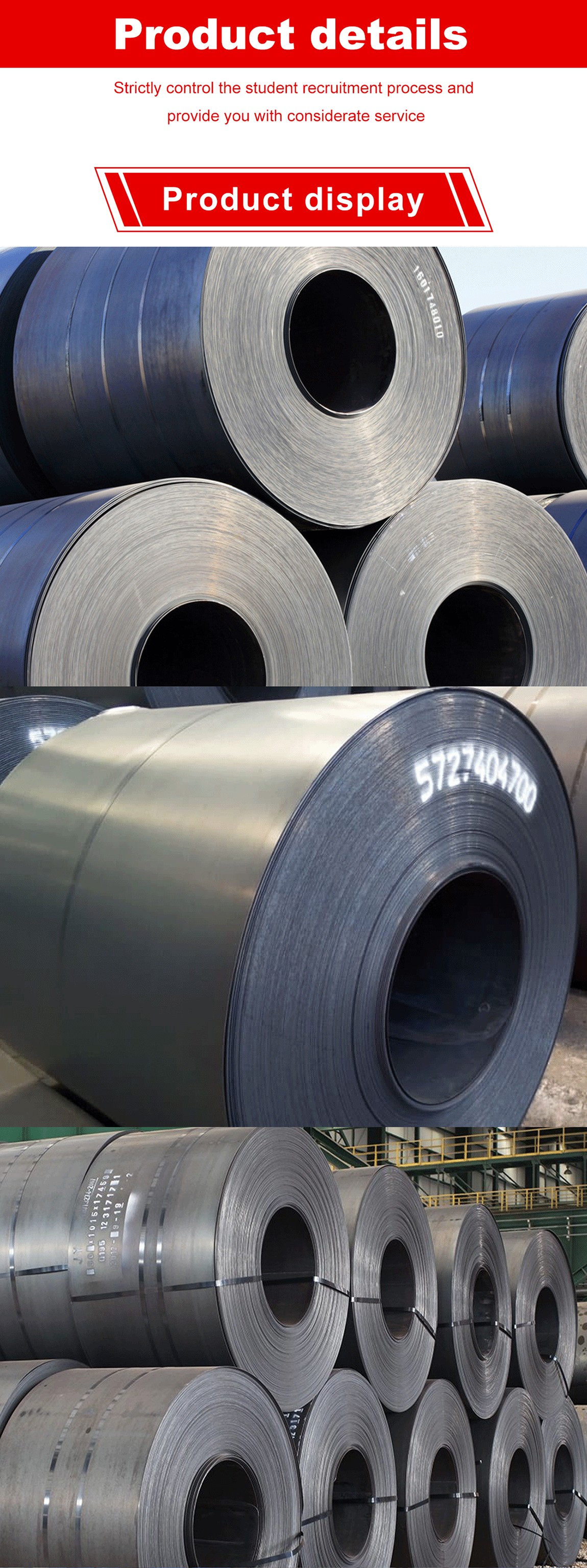 详情页01_01.gif 详情页01_01.gif