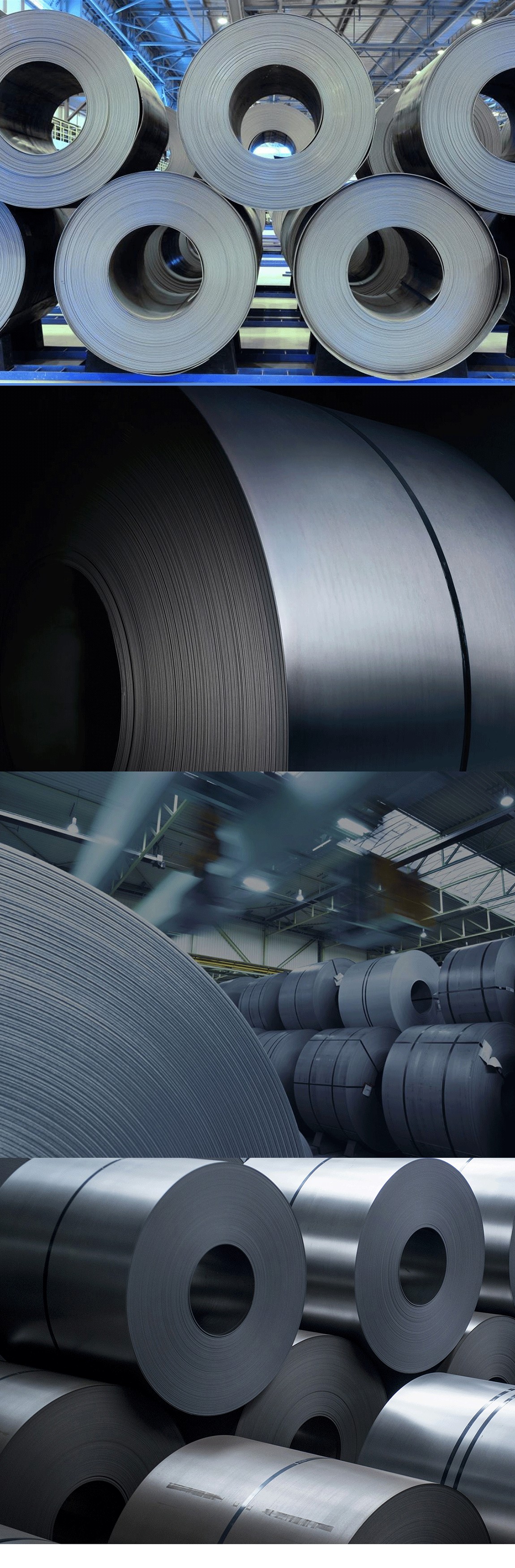 详情页01_02.gif 详情页01_02.gif