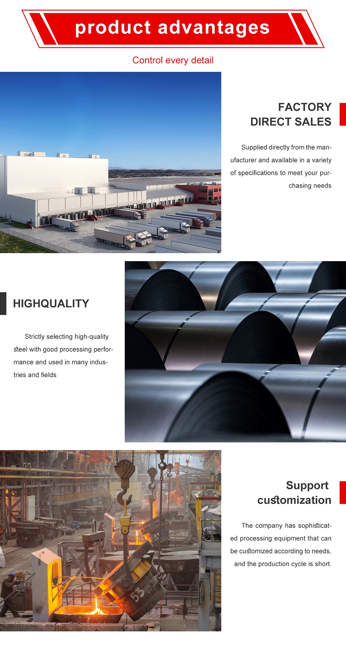 详情页01_03.gif 详情页01_03.gif