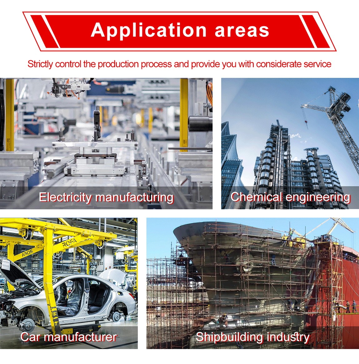 详情页01_05.gif 详情页01_05.gif