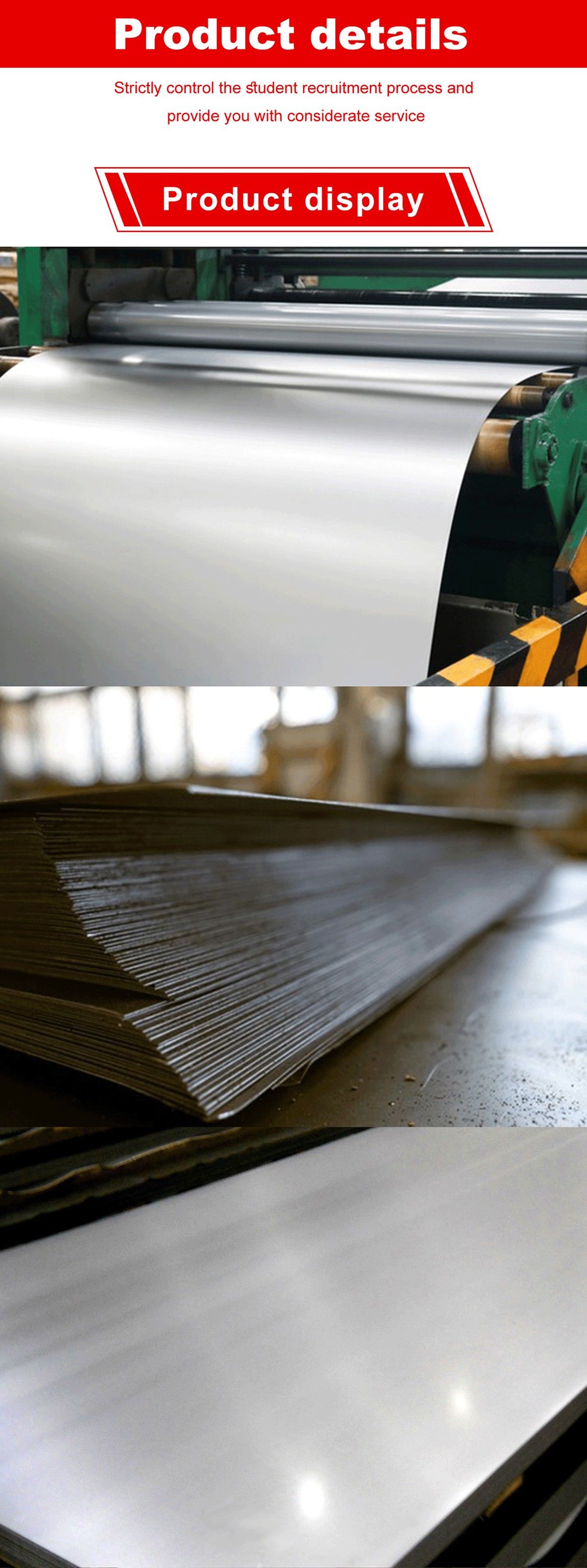 详情页01_01.gif 详情页01_01.gif