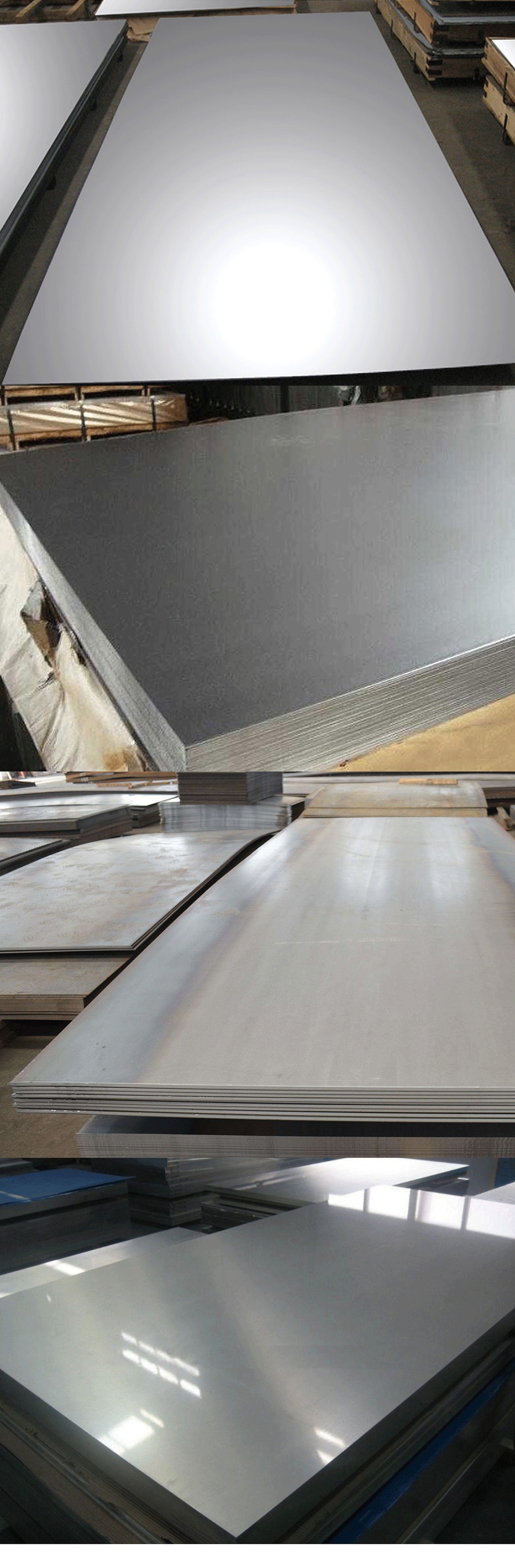 详情页01_02.gif 详情页01_02.gif