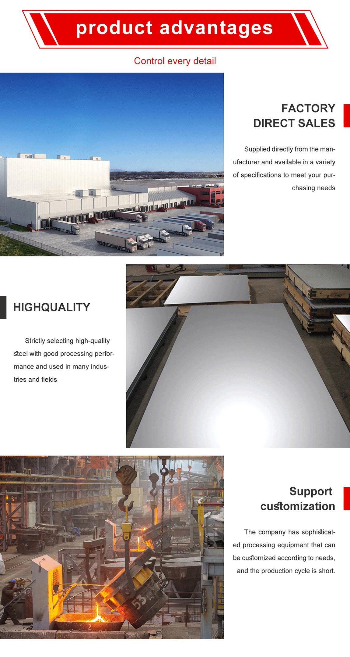 详情页01_03.gif 详情页01_03.gif